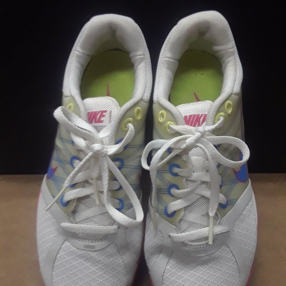 Nike Running Shoes - Picture 6 of 9